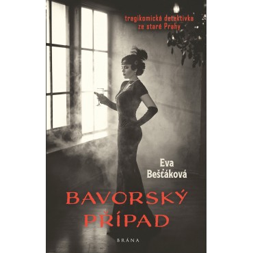 Bavorský případ