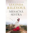 Mesačná sestra