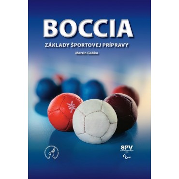 Boccia