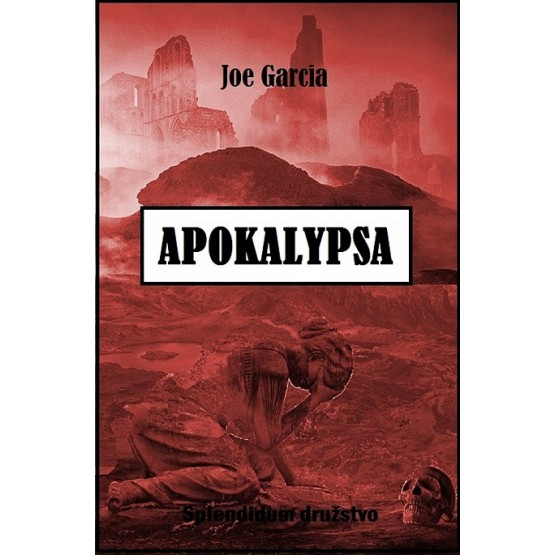 Apokalypsa