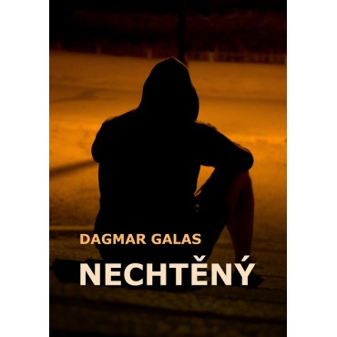 Nechtěný