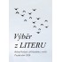 Výběr z LITERU