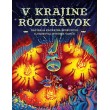 V krajine rozprávok