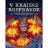 V krajine rozprávok