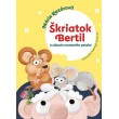 Škriatok Bertil a záhada strateného potoka