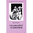 Celoplošný alzheimer