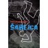 Šablica
