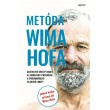 Metóda Wima Hofa