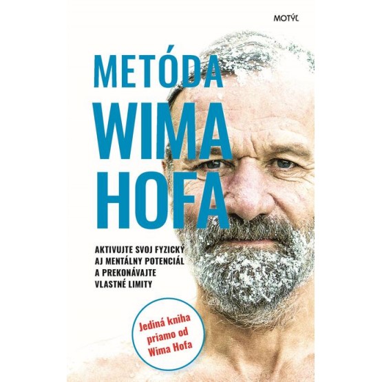 Metóda Wima Hofa