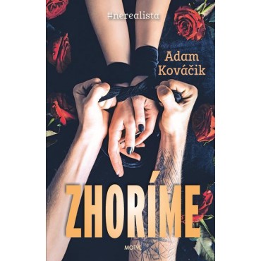 Zhoríme