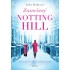 Zasnežený Notting Hill