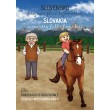 Slovensko – krajina plná tajomstiev