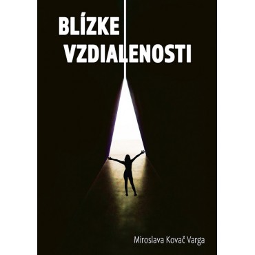 Blizke vzdialenosti