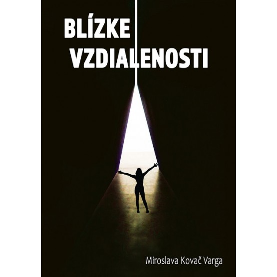 Blizke vzdialenosti