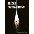 Blizke vzdialenosti