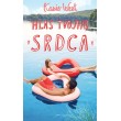 Hlas tvojho srdca