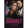 Dokonalý vzťah
