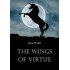 The wings of virtue