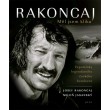 Rakoncaj: Měl jsem kliku