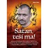 Satan, teší ma!