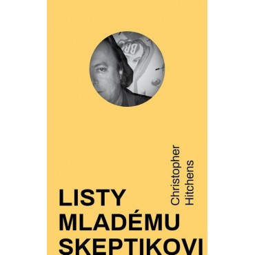 Listy mladému skeptikovi