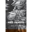 Med pamäti