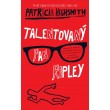 Talentovaný pan Ripley