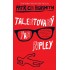 Talentovaný pan Ripley