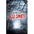 Alej smrti