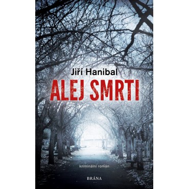 Alej smrti