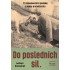 Do posledních sil