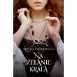 Na želanie kráľa