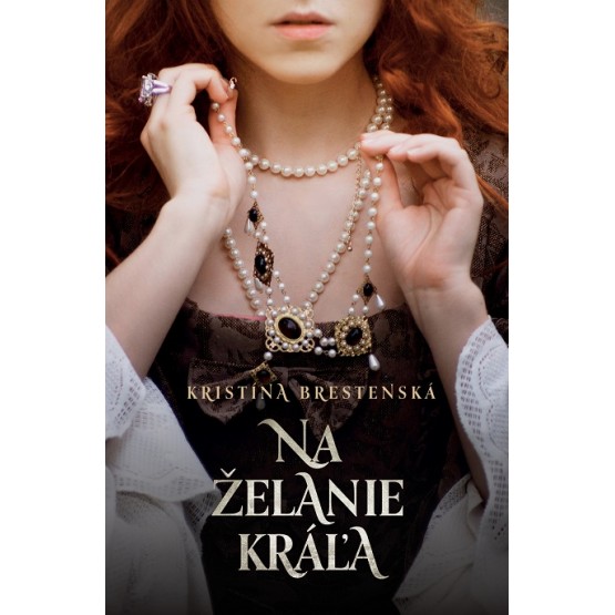 Na želanie kráľa