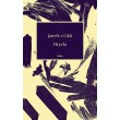 Hryzla