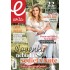 E-Evita magazín 10/2020