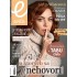 E-Evita magazín 11/2020