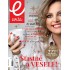E-Evita magazín 12/2020