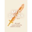 Meč ducha