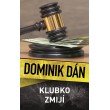 Klubko zmijí
