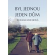 Byl jednou jeden dům