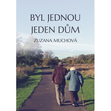 Byl jednou jeden dům