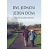 Byl jednou jeden dům