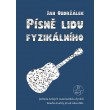 Písně lidu fyzikálního