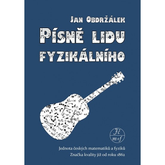 Písně lidu fyzikálního
