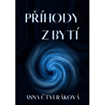 Příhody z bytí