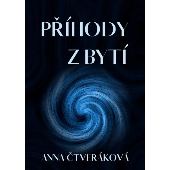 Příhody z bytí
