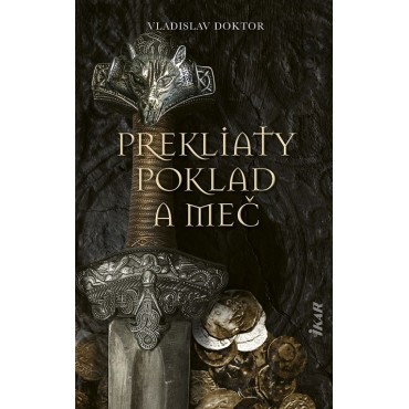 Prekliaty poklad a meč