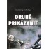 Druhé prikázanie