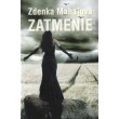 Zatmenie