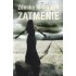Zatmenie